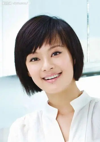 编剧基本资料 姓名: 贾青云 艺名: 青云直上 性别:             女