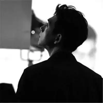 男人专用头像图片 高清好看的个性成熟男人专用头像_男生头像_头像屋