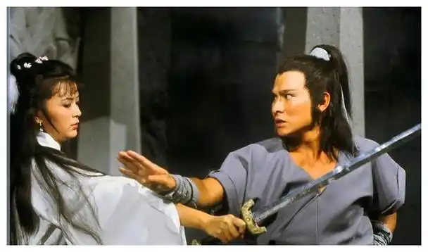 跟谢贤同居12年,拿青春换了2000万,如今38岁的coco过得还好吗?