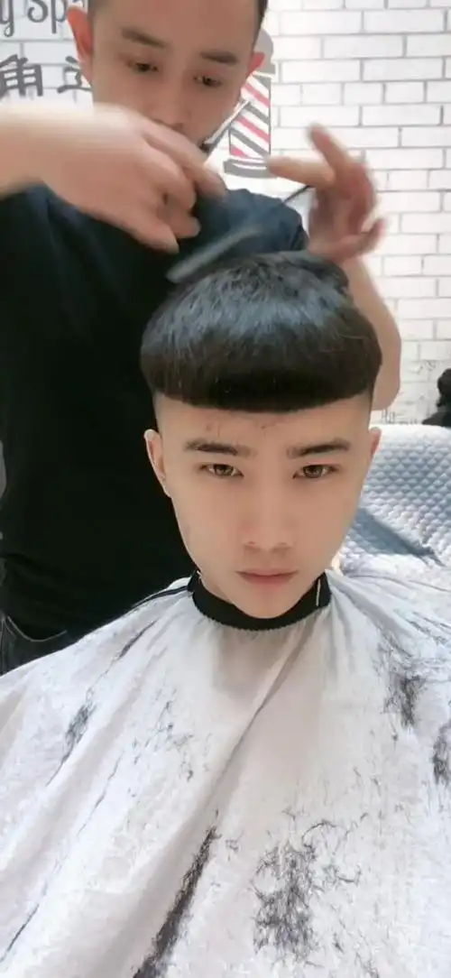 镂空小盖头,适合18到23岁之间