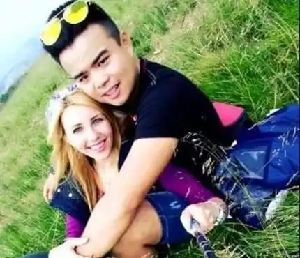 结婚|婚姻|闪婚|阿廖娜|河南省|海南省|人间真情|向幸福出发_网易订阅