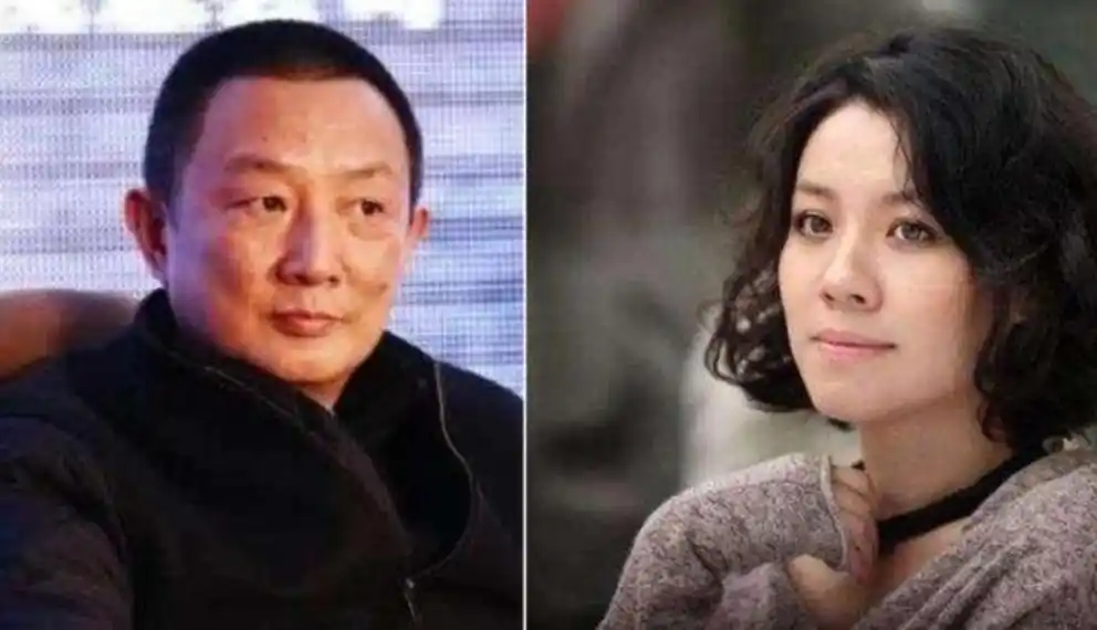 事实证明!在感情里被抛弃后的刘琳,如今已是张黎高攀不起的人!