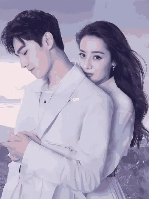 杨洋迪丽热巴公布恋情(俩人疑似因戏生情,你会祝福么)