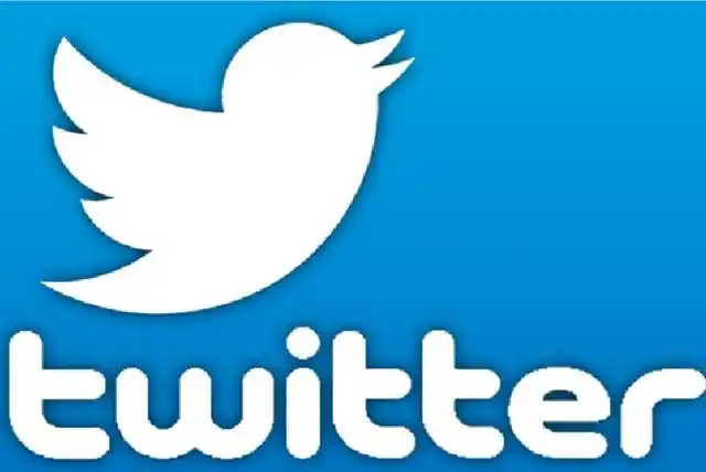 twitter广告主继续逃离,全球最大广告购买公司决定减少超40%支出