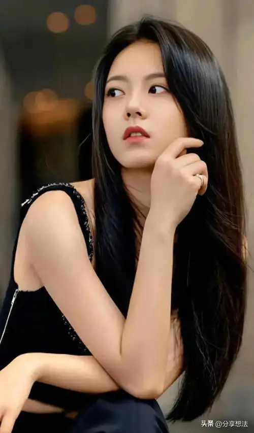 赵今麦明星壁纸5