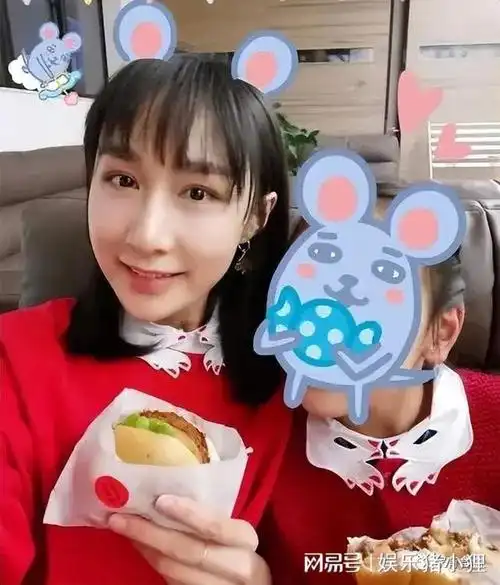 有一种"反噬"叫雷佳音,这次再多的名和利都救不了他