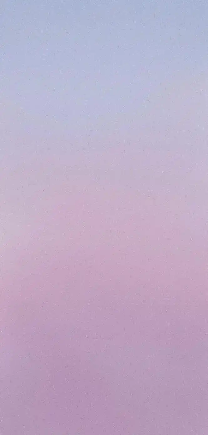 背景图 纯色系渐变～#欢迎取图 - 抖音