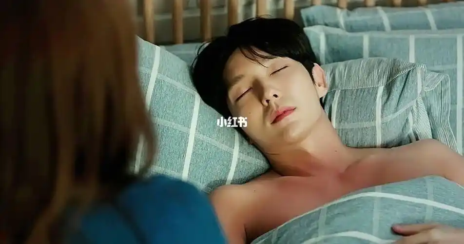 亲爱的起床带娃啦李准基