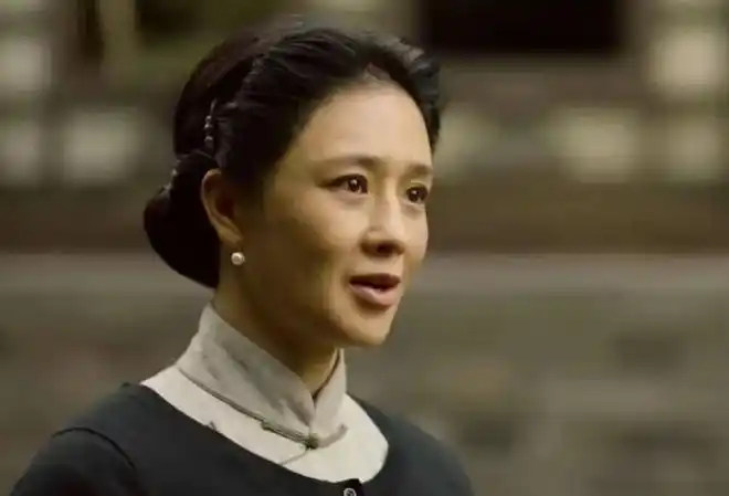 临终前叮嘱妻子:你可从速改嫁但有一事要切记|新文化运动|潘兰珍_网易