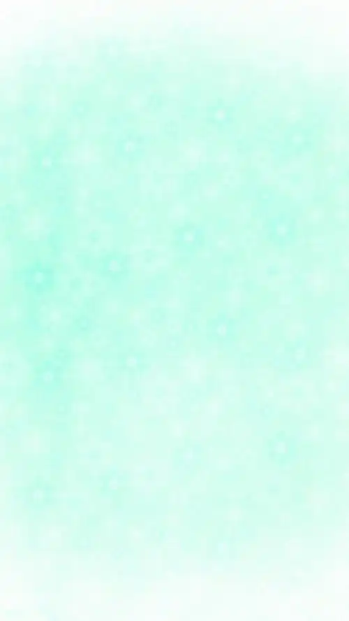 简约小清新手机端h5背景图