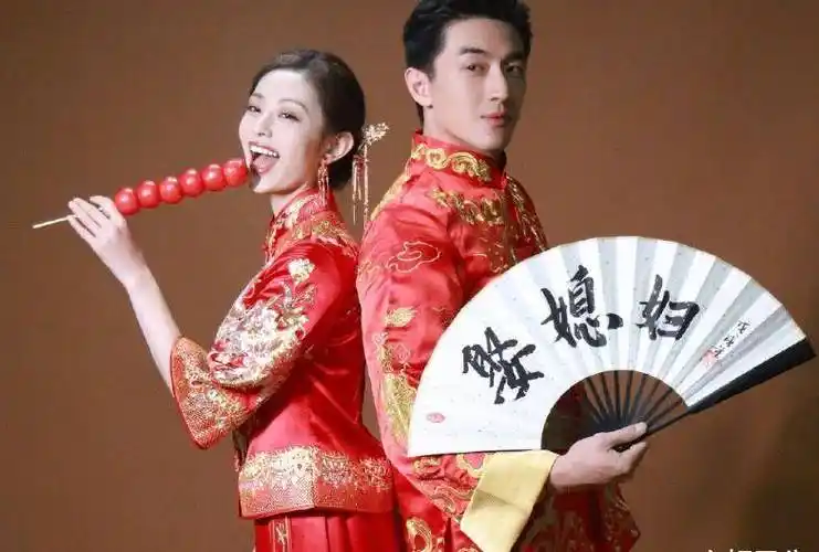 原创林更新更博留言我想我媳妇了盖玥希高调回应网友不淡定了