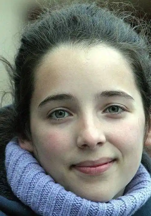 西班牙学者巴斯克人是最早的欧洲居民来自华夏中国的河南山东