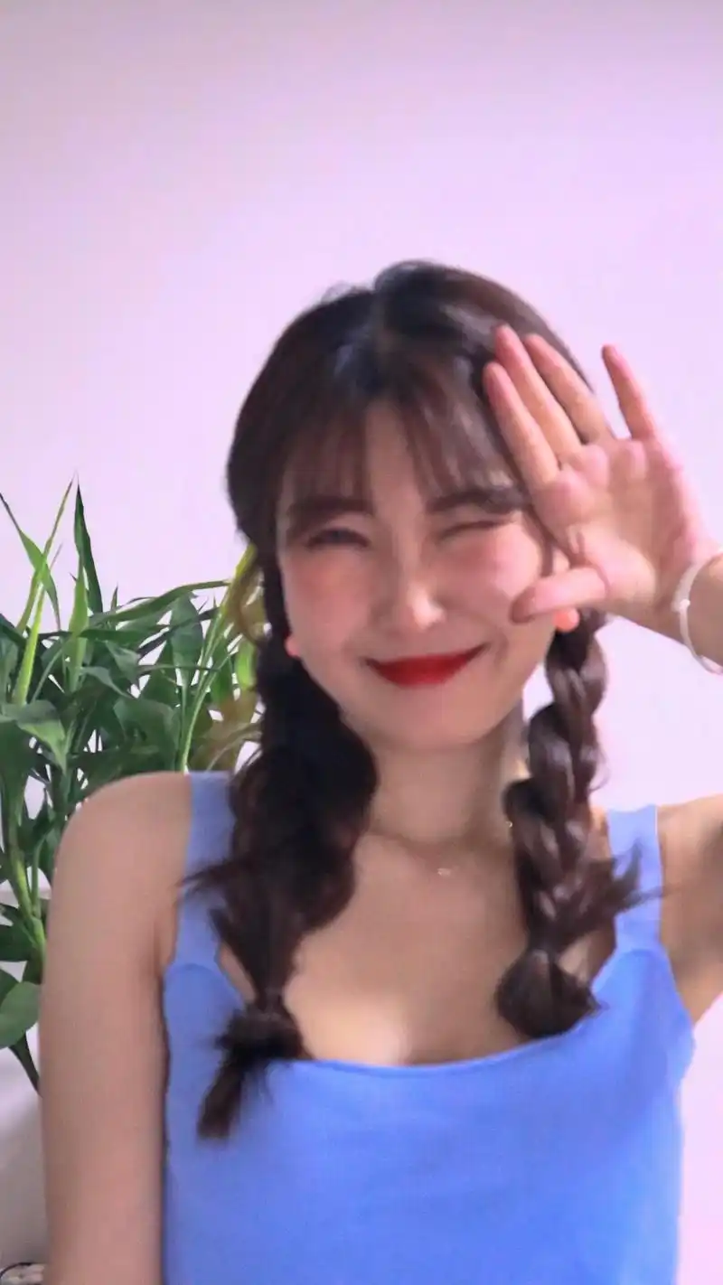 温柔的歌要配温柔的照片 - 高颖呀91 - 抖音