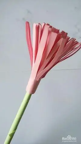 康乃馨花折纸大全图解6 手工折纸大全-蒲城教育文学网