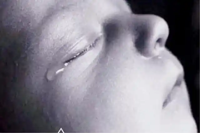 引产痛吗 孕妈引产时,腹中胎儿是啥感觉?痛苦难以言喻,请慎重对待生命