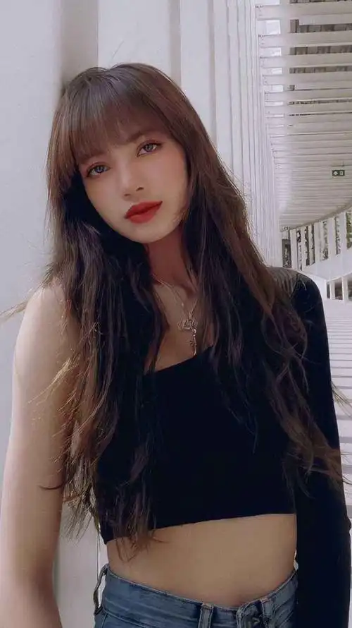 世界10大美女(世界最漂亮的女人你知道几个) | 壹视点