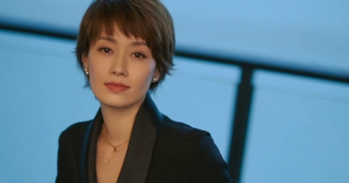 马伊琍个人资料二婚-马伊琍个人资料二婚,马伊,琍,个人,资料,二婚