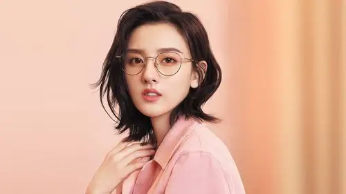 亨得利眼镜(梧桐苑店)