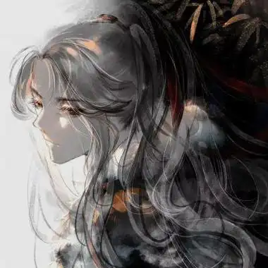 比较好看的男生古风qq头像 男生头像图片大全 -【爱个性】