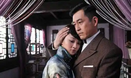 袁世凯_清朝_民国