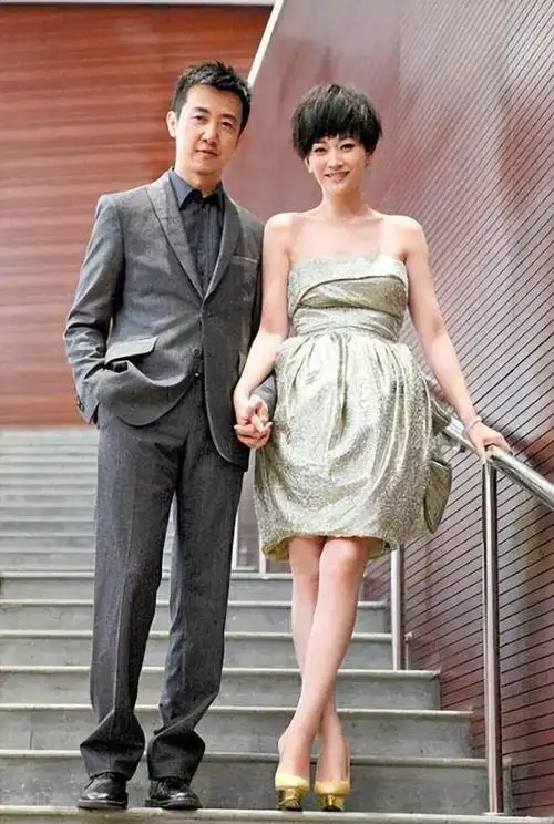 军校|孙东海|战争法_网易订阅