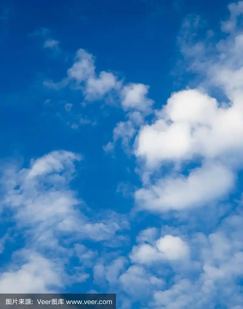 云景,背景,自然美,天空,高清格式