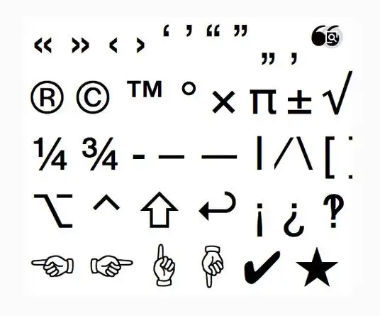 给大家科普一下恶毒的骂人话很长的,骂人最恶毒最攻