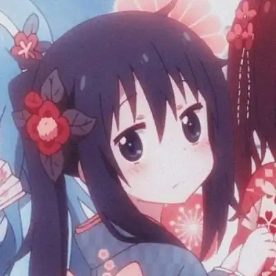 「四人闺蜜头像」生活如果有开关,那朋友的出现就是一键快乐