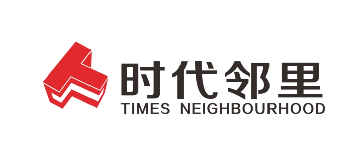 冲刺亿级规模,时代邻里半年烧钱2.82亿