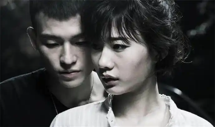 郭姝彤男朋友是谁