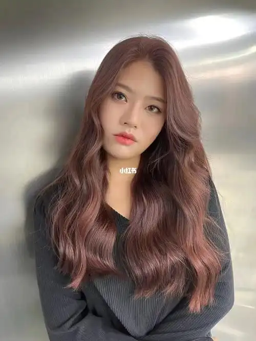 的计划都变成了:等疫情结束,一定要做头发#变瘦变美变好看体温正常