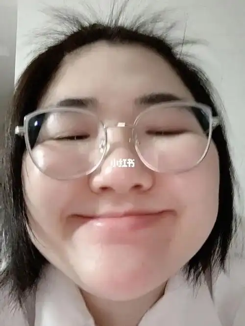 记录一下180斤的大圆脸