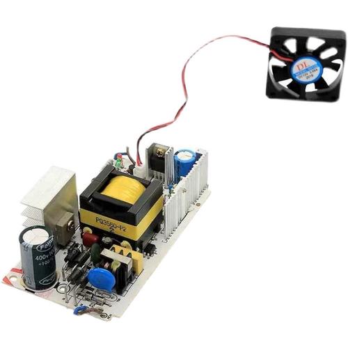 定制珠峰电动车电瓶充电器48v12ah48v20ah60v40a72伏55安96v两孔