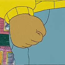 因为肤色黑人cosplay被网友狂喷请不要因为肤色就夺取ta们的爱好