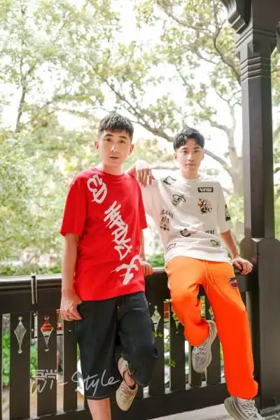 熙华 何尚 断头台 尚九熙 何九华