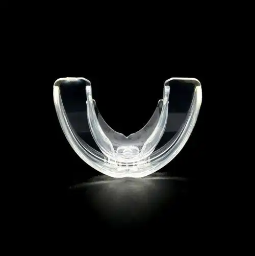 特价儿童牙套 矫正器