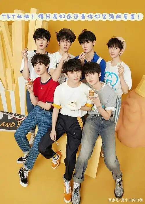 我偏耀文小弟我的图库照片都是tnt,太多了要爆了,最近清库存(不舍)要