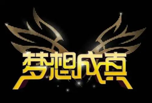 今天朋友圈都是离婚证结婚证试孕棒两道杠车丢了媳妇跑了