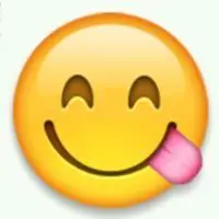 谢广坤搞笑头像点击鼠标右键下载