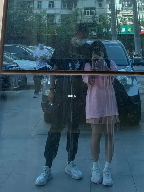 185的保镖和他158的小公主