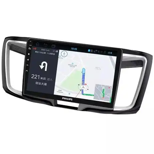 航睿导航怎么样汽车导航一体机十大排名榜