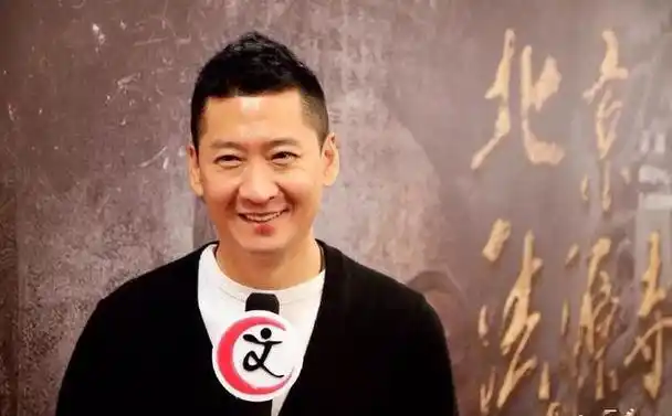 拥有千亩大米基地开公司建酒庄农庄的周杰才不是过气演员