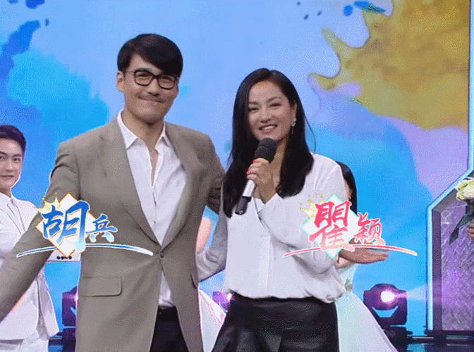 原创8位内地黄金单身汉5位年龄超50岁多位情史复杂各有各的故事