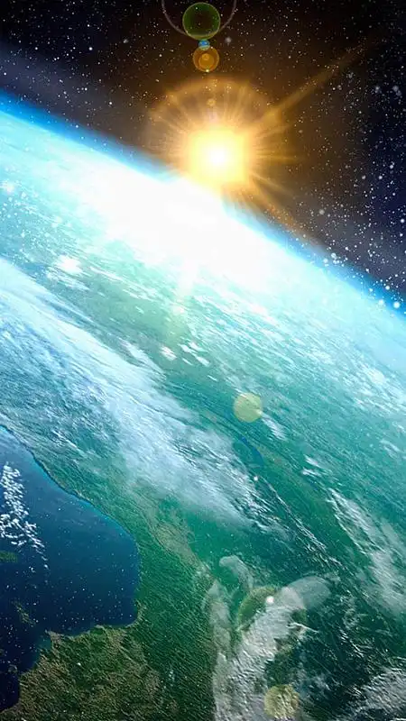 手机蓝光背景素材_手机蓝光背景图片下载_觅元素