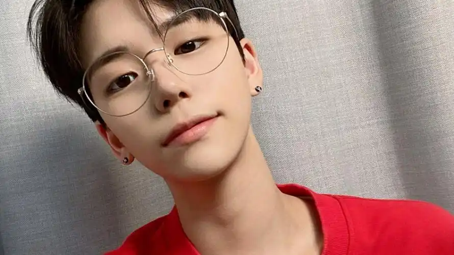 2020年流行的3款靓仔发型参考每一款都很潮