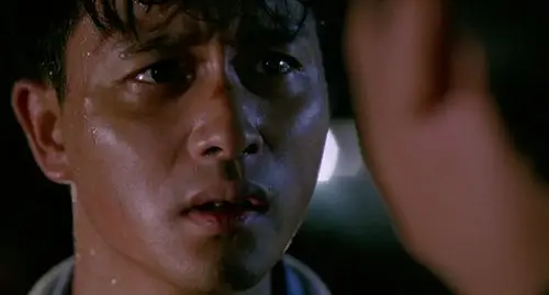 [1987][香港][动作][英雄本色2][bd-mp4/1.23g][中文字幕][720p]