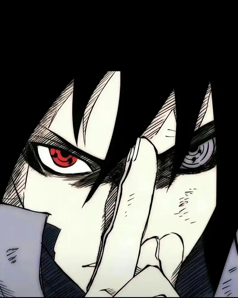 超帅火影壁纸#欢迎取图 #超酷 #欢迎取图 #火影忍者 - 抖音