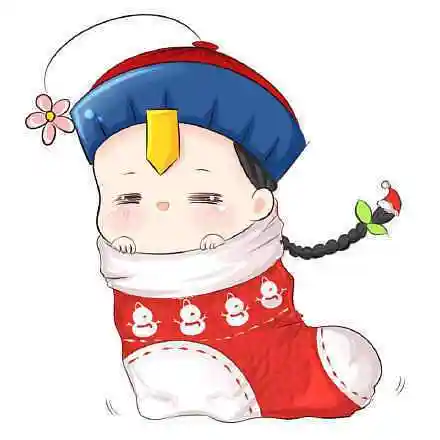 小僵尸小姜丝转侵删