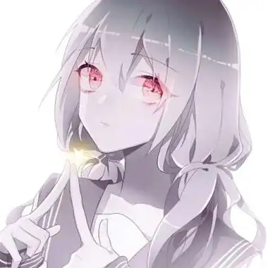 婊绿茶是什么意思什么才是真正的绿茶婊