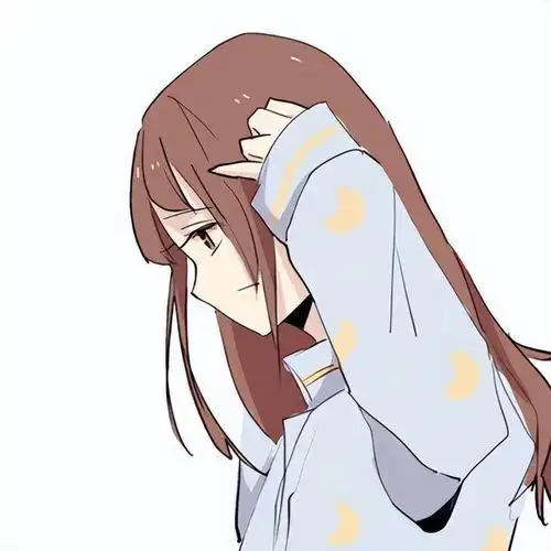 天蝎座女生性格特点(天蝎女:心理,行为分析) | 壹视点-生活